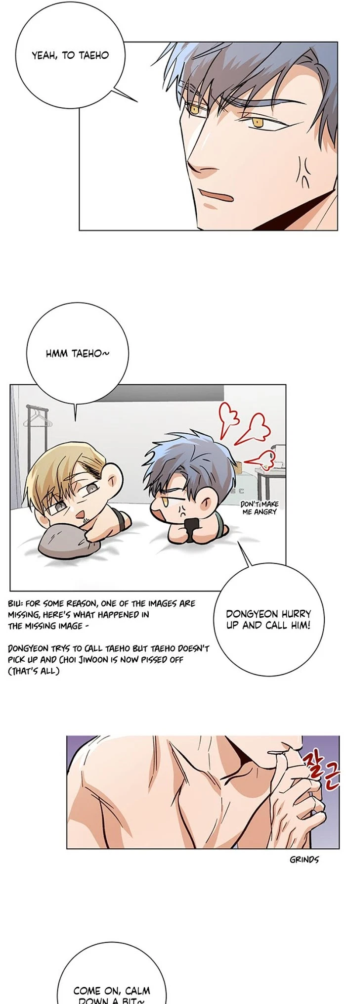 Chapter 36, page 14