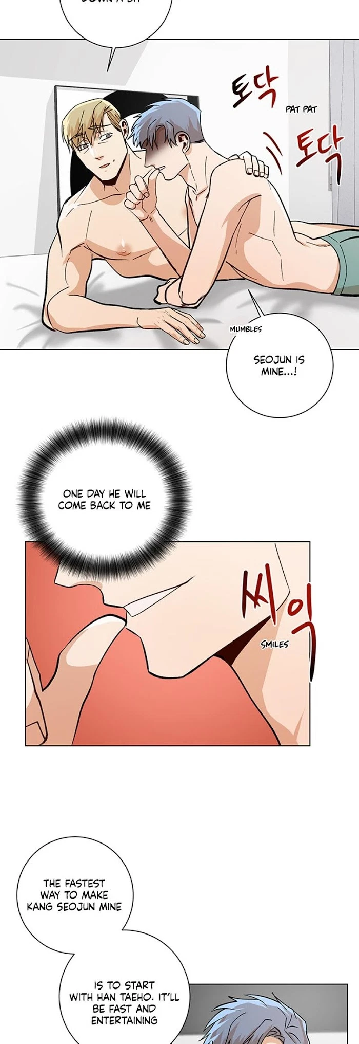 Chapter 36, page 15