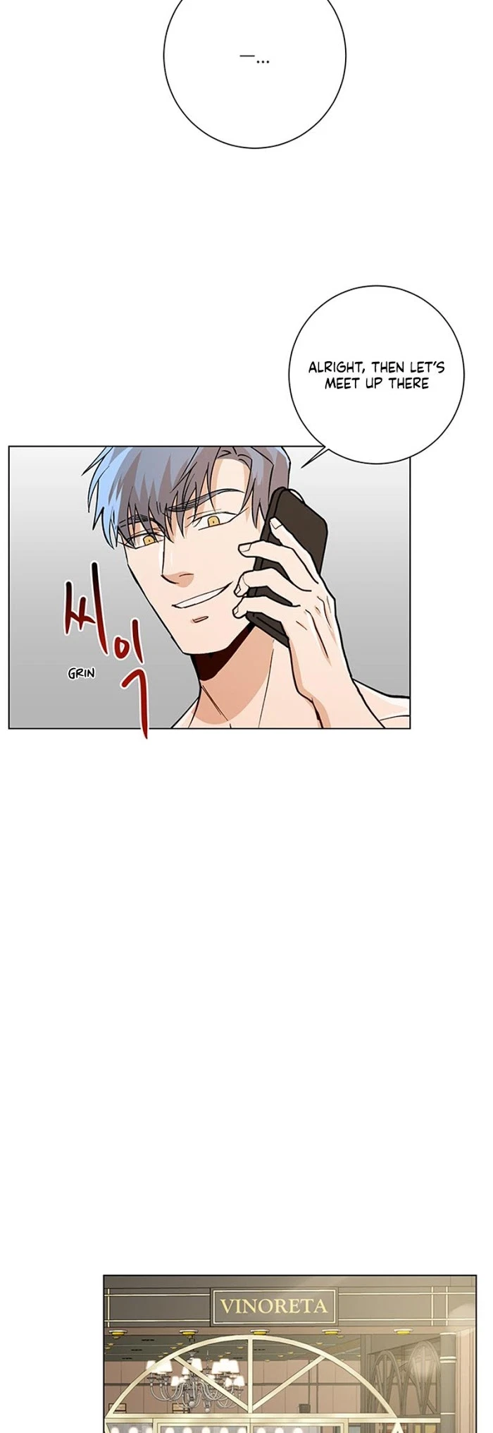 Chapter 36, page 18