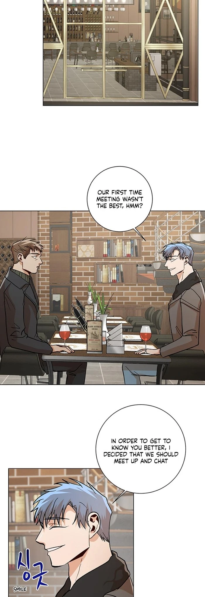 Chapter 36, page 19