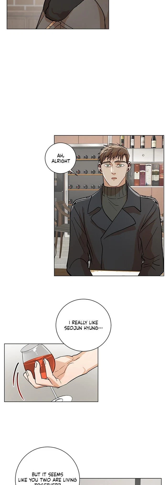 Chapter 36, page 20