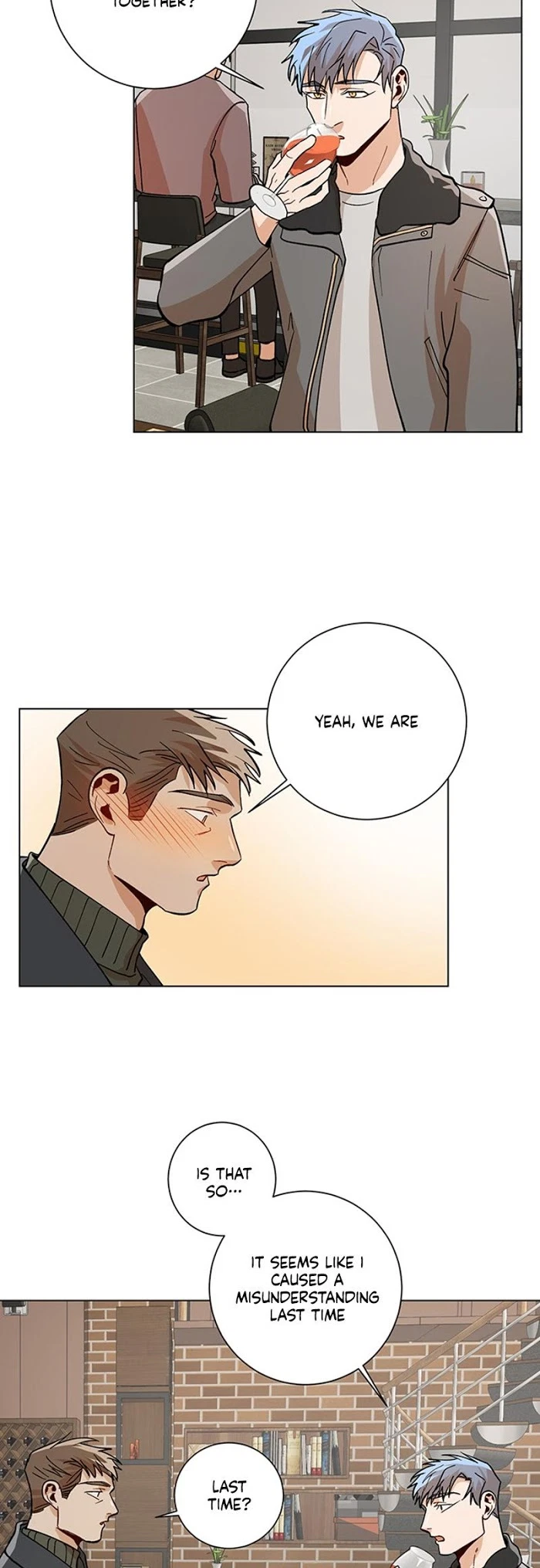 Chapter 36, page 21