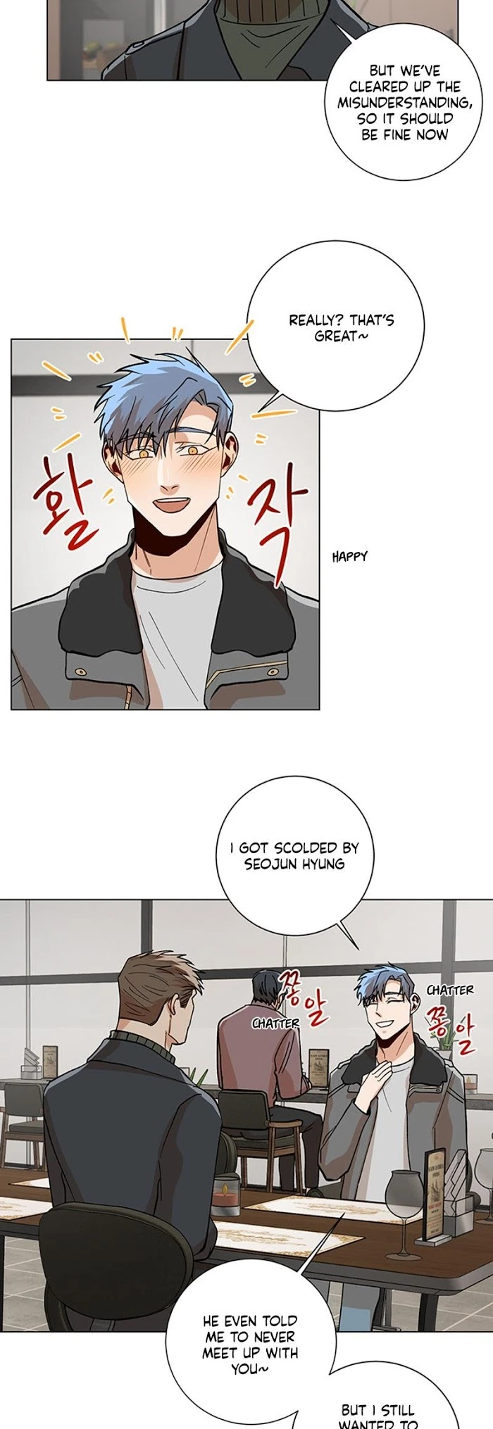 Chapter 36, page 23