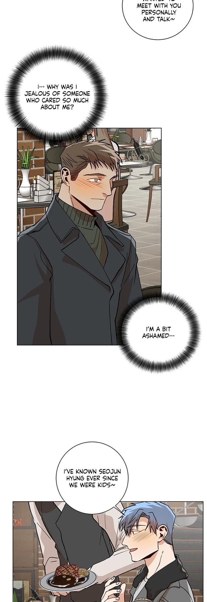 Chapter 36, page 24