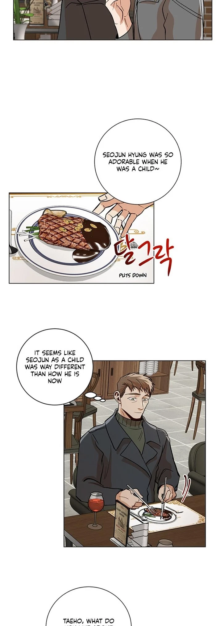 Chapter 36, page 25
