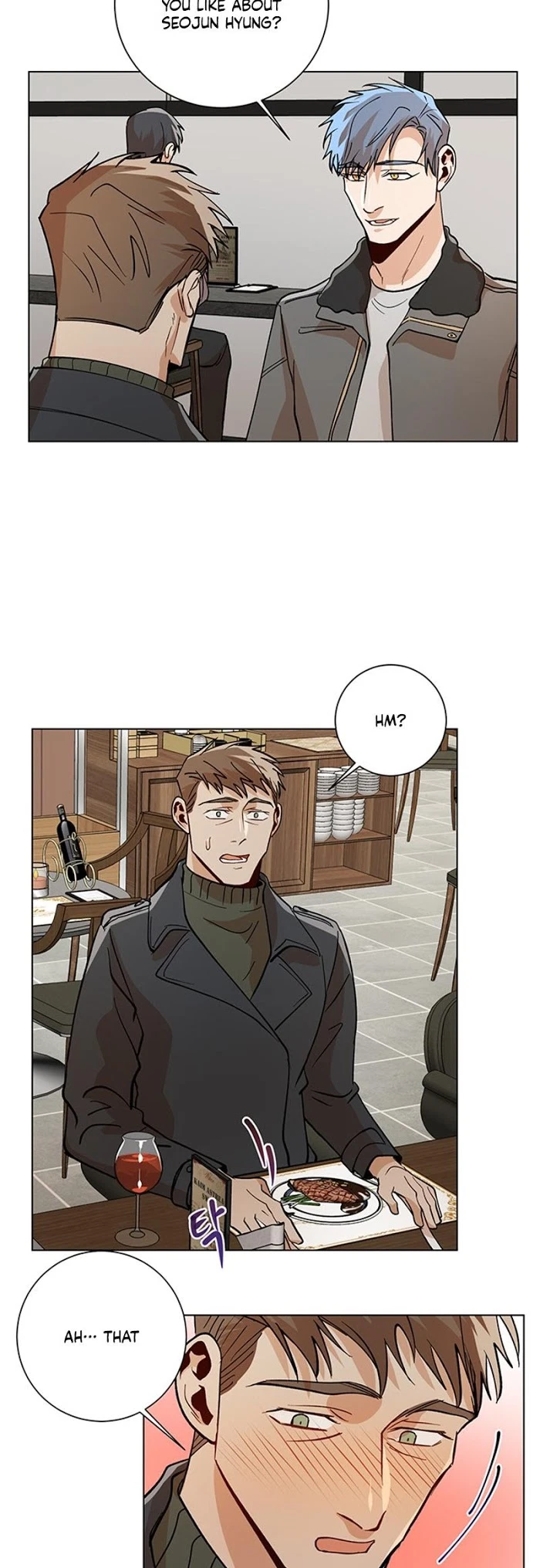 Chapter 36, page 26