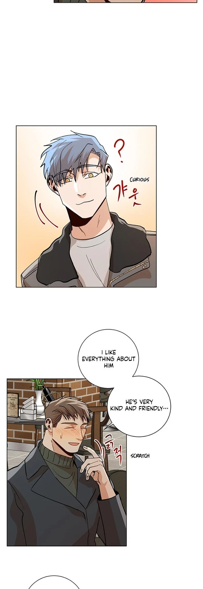 Chapter 36, page 27