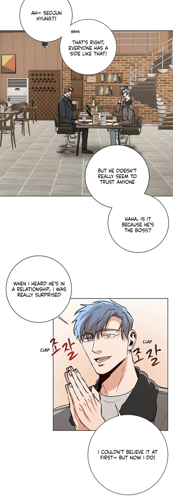 Chapter 36, page 28