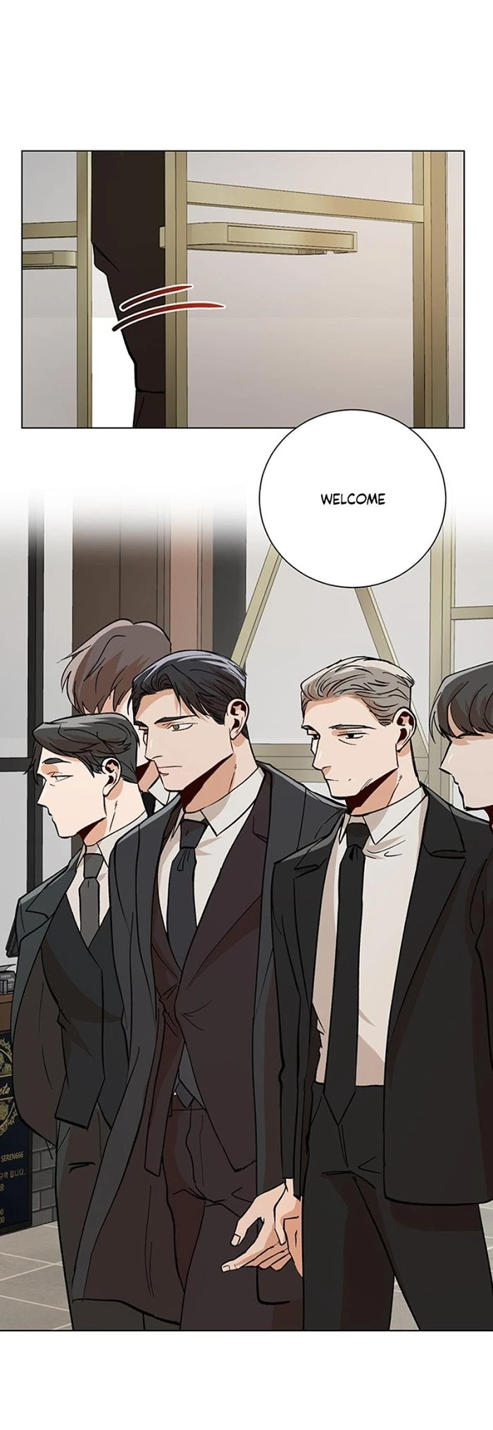 Chapter 36, page 29