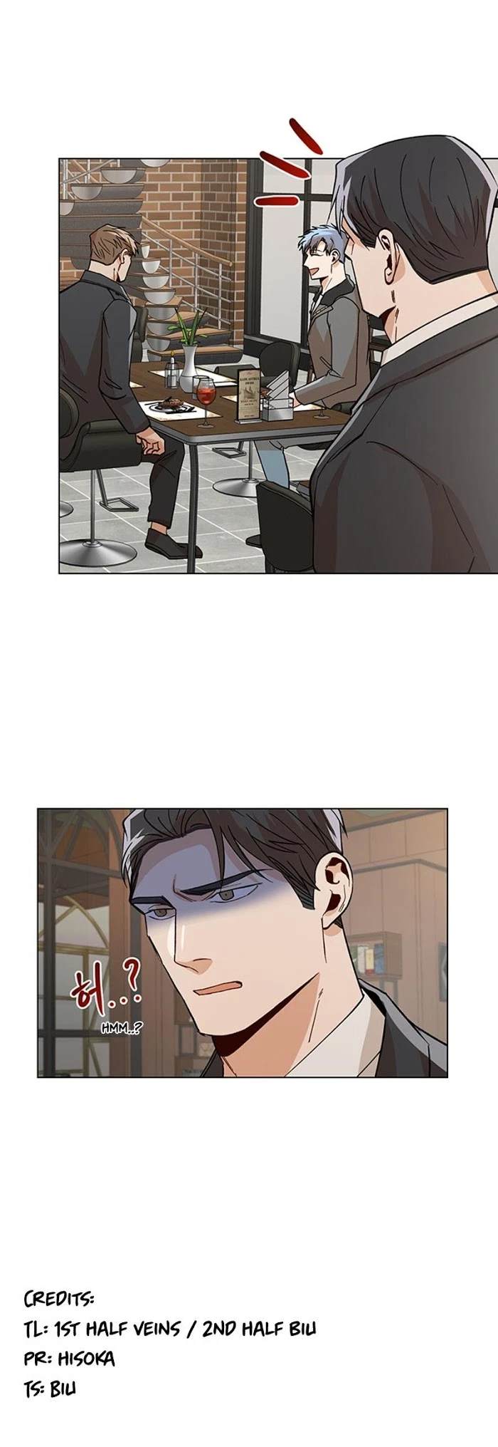 Chapter 36, page 30