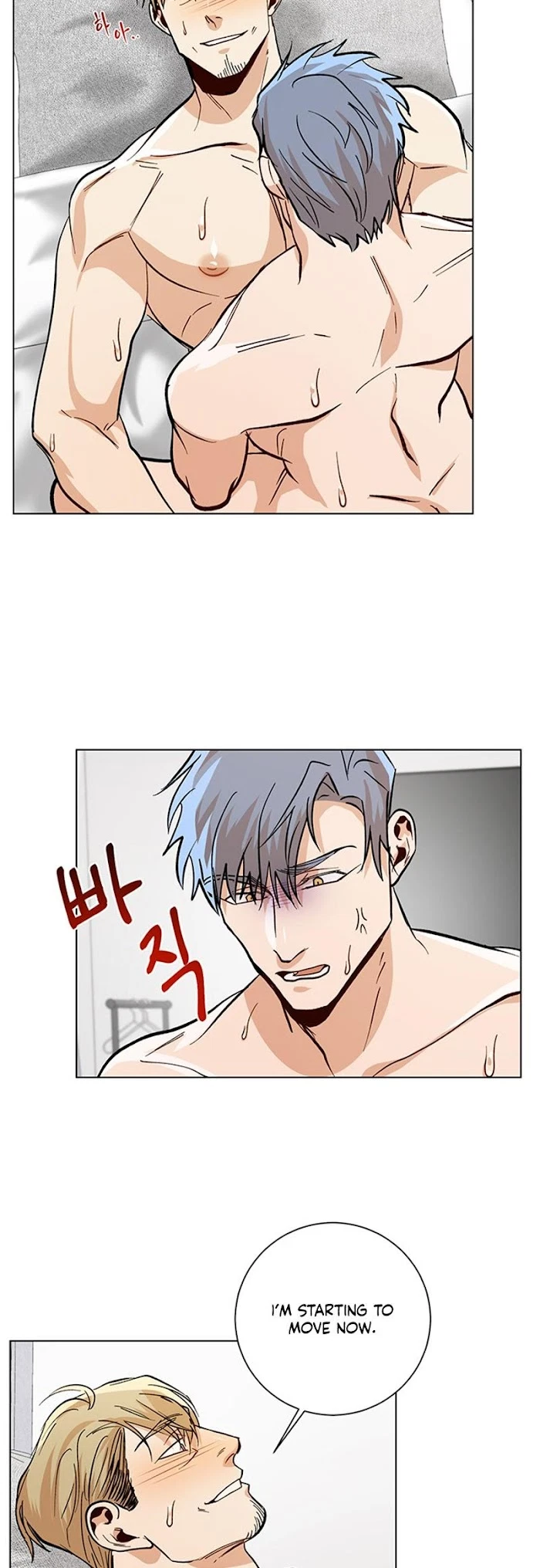 Chapter 36, page 9