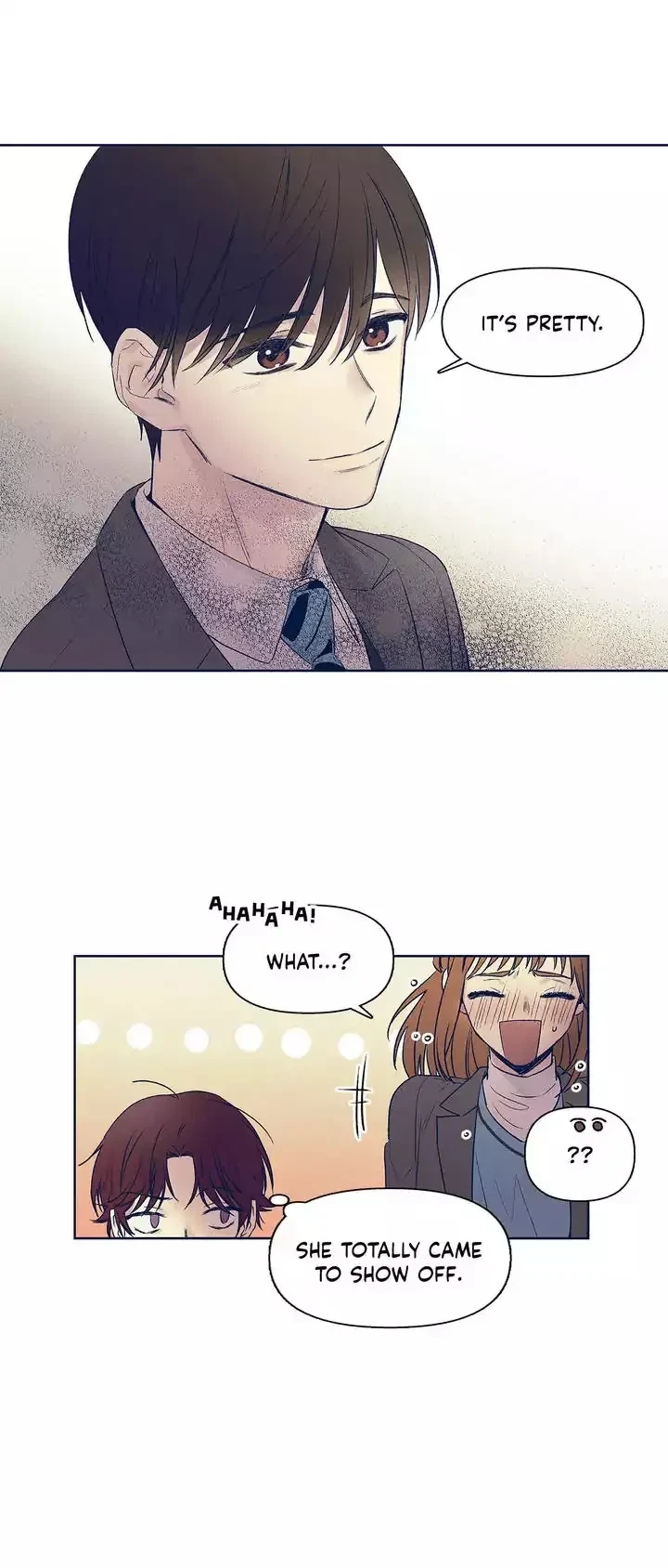 Taxidermy Chapter 53, page 14