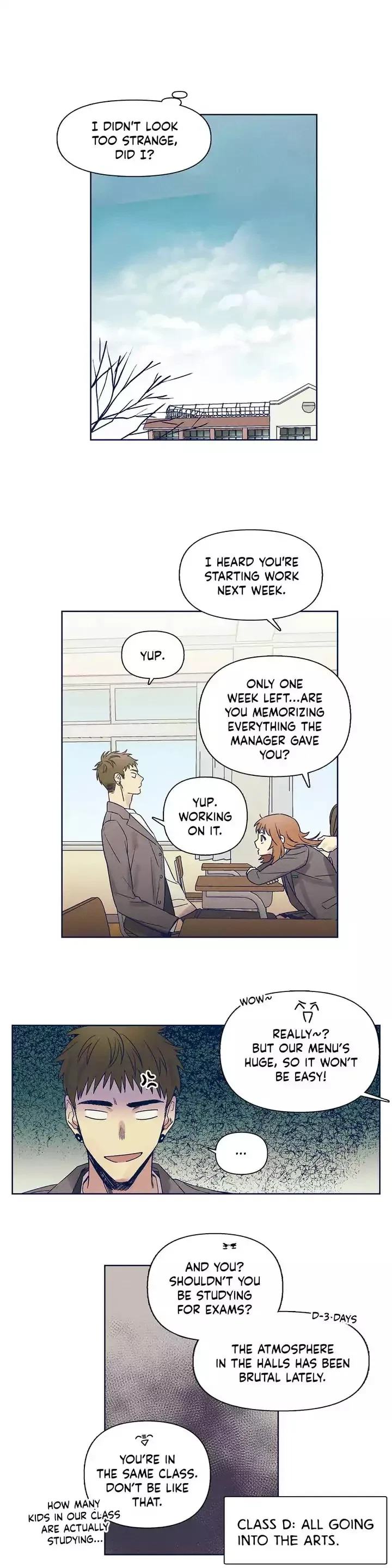 Taxidermy Chapter 53, page 7