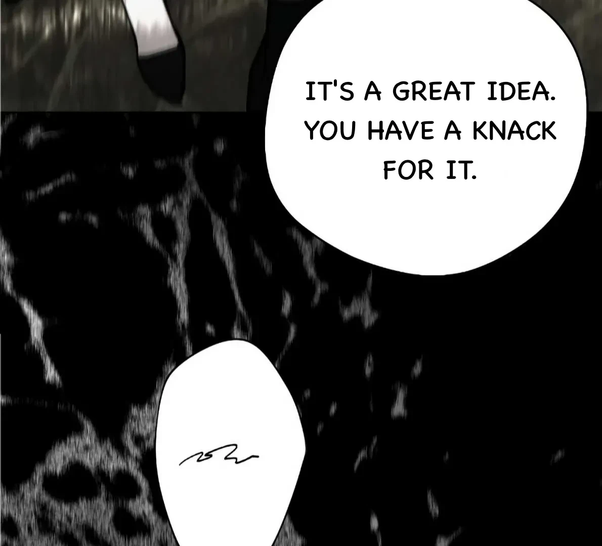 Chapter 44, page 11