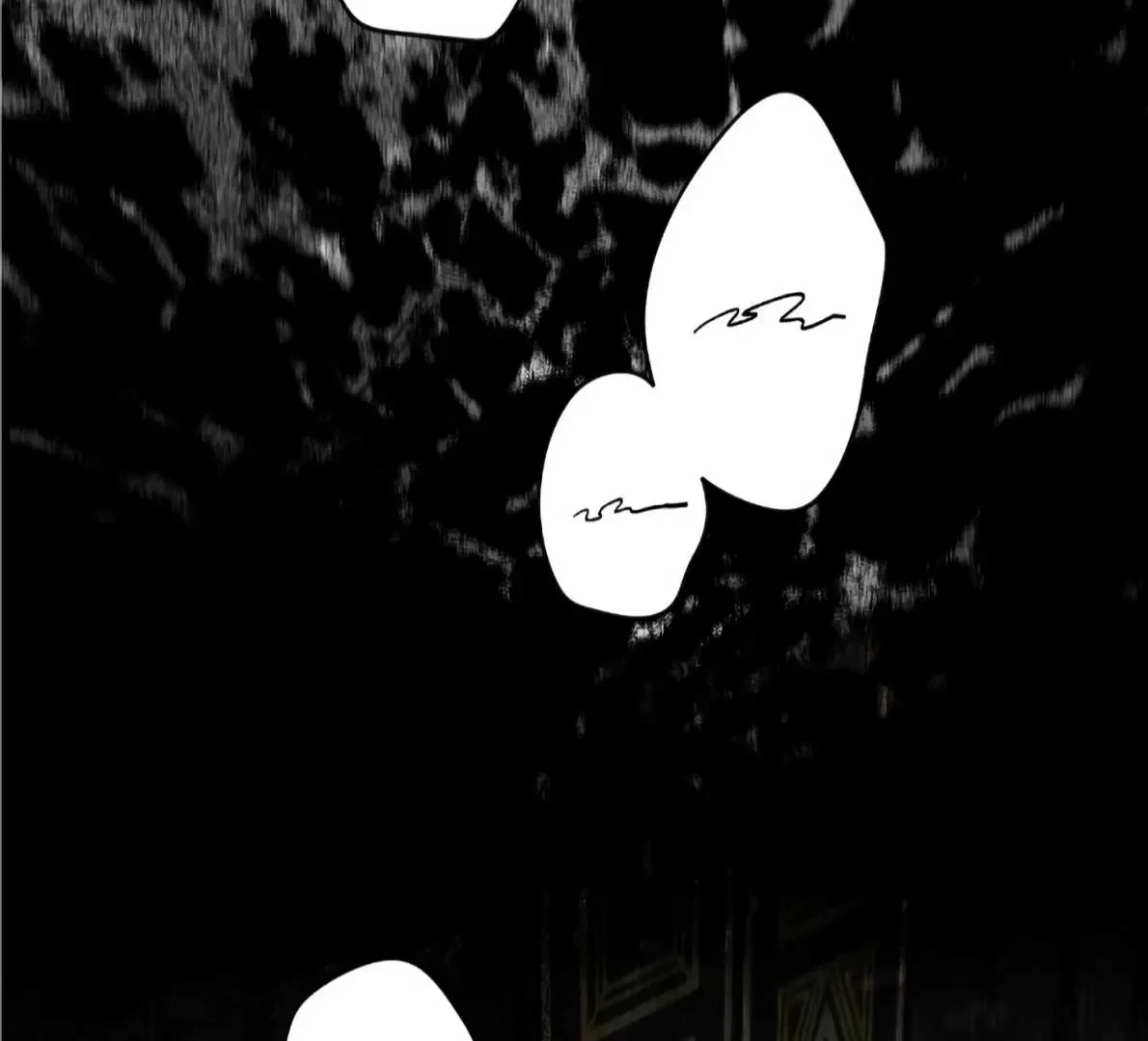 Chapter 44, page 12