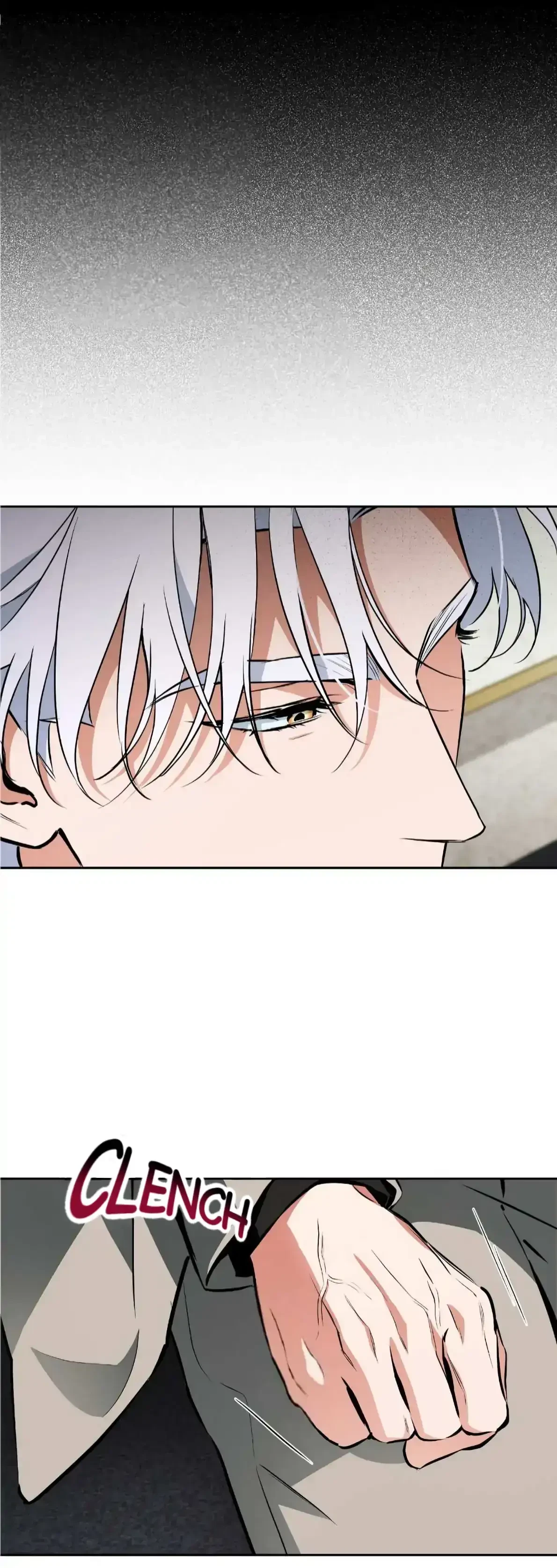 Chapter 44, page 15