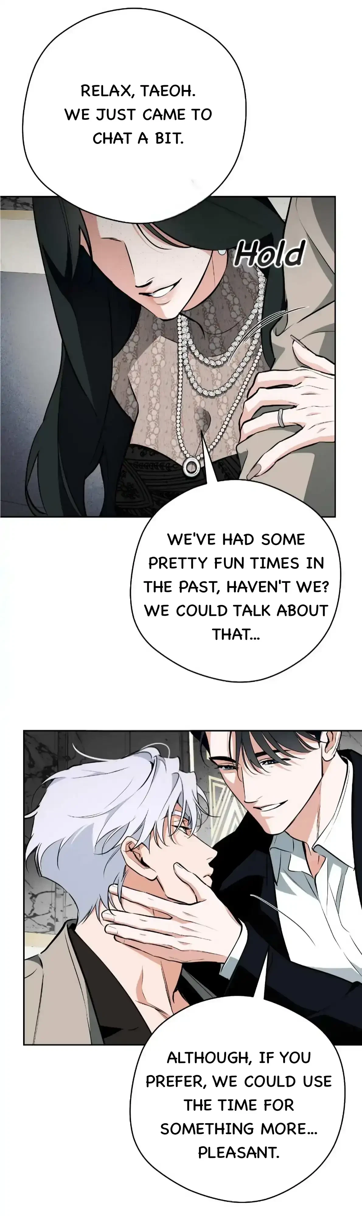 Chapter 44, page 18