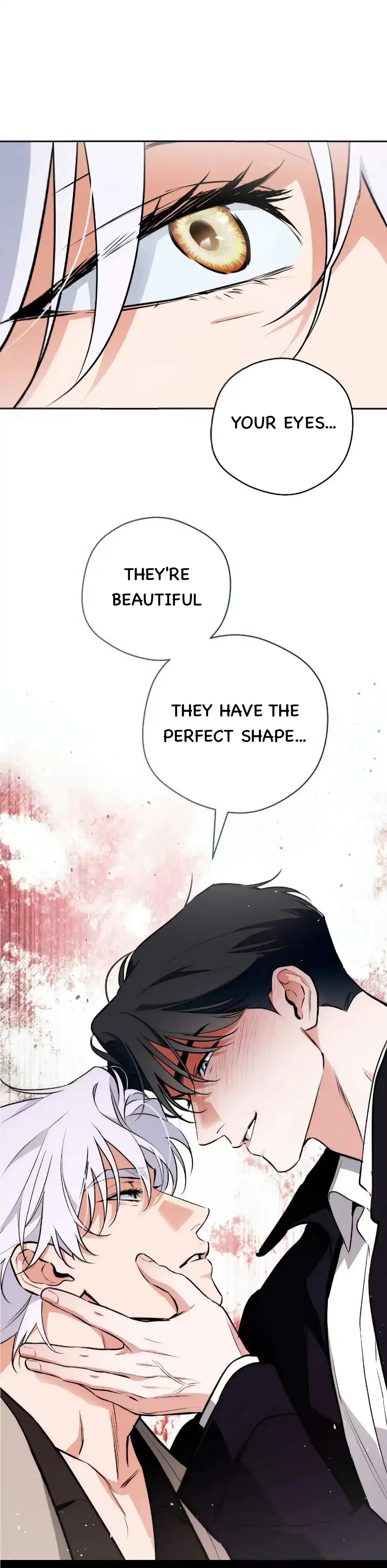 Chapter 44, page 19