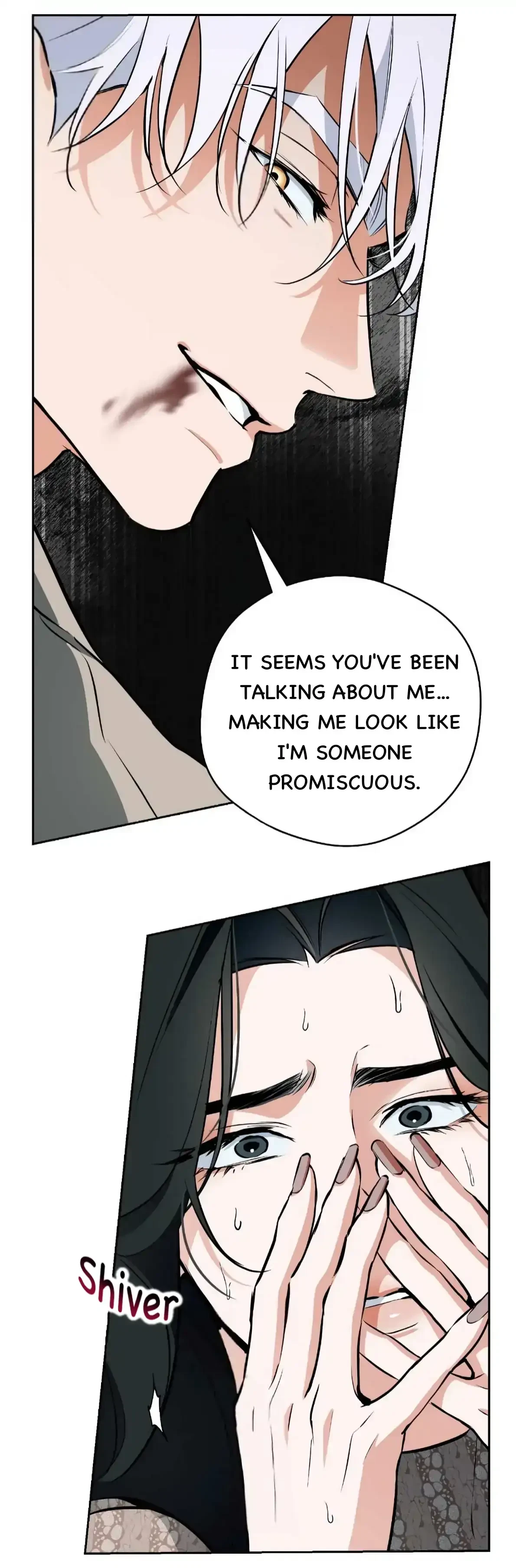 Chapter 44, page 23