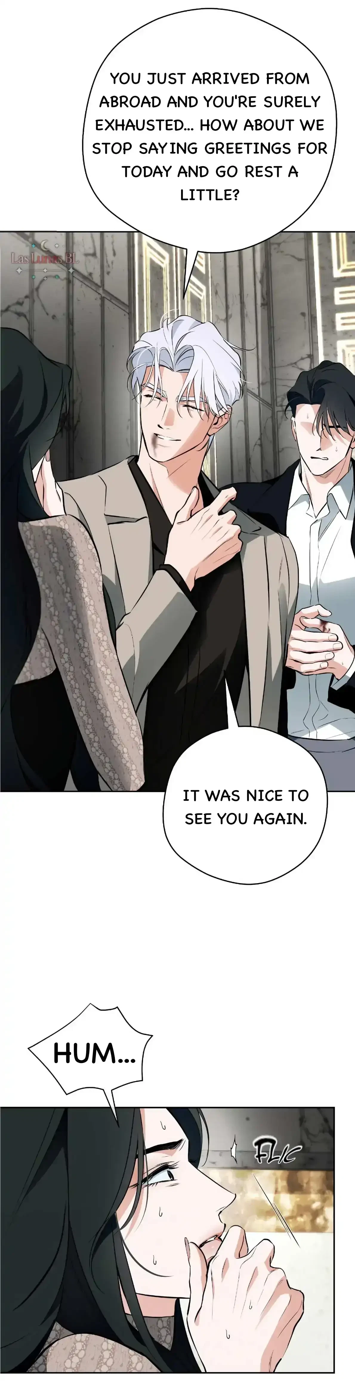Chapter 44, page 26