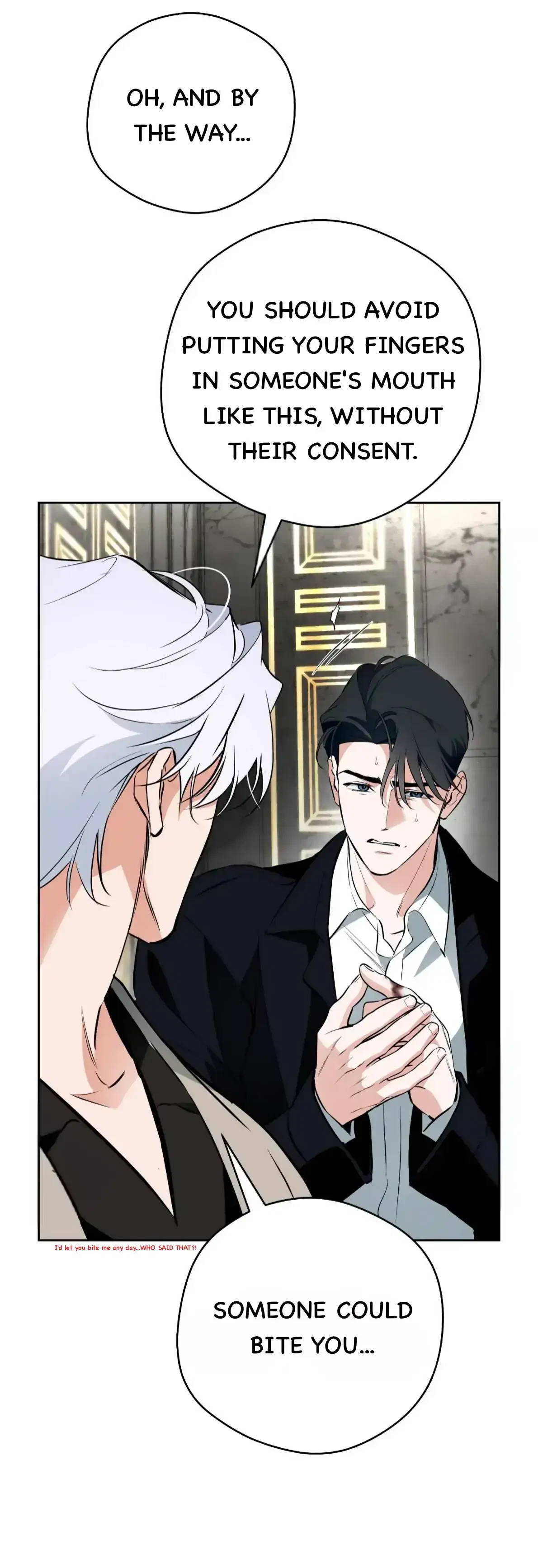 Chapter 44, page 27