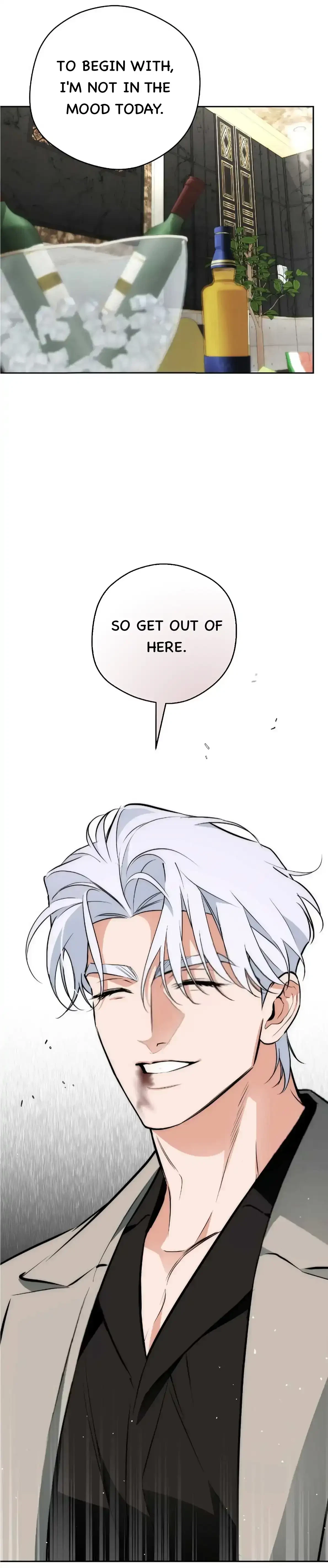 Chapter 44, page 28