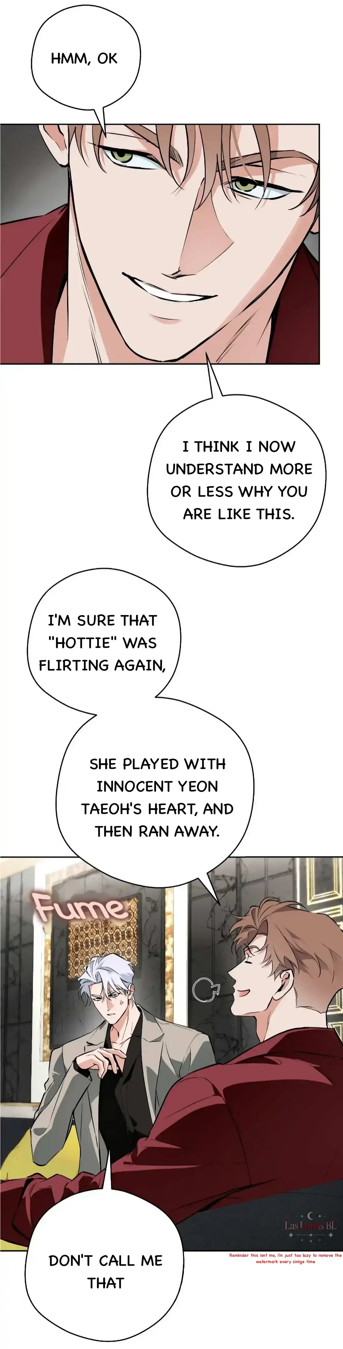 Chapter 44, page 32