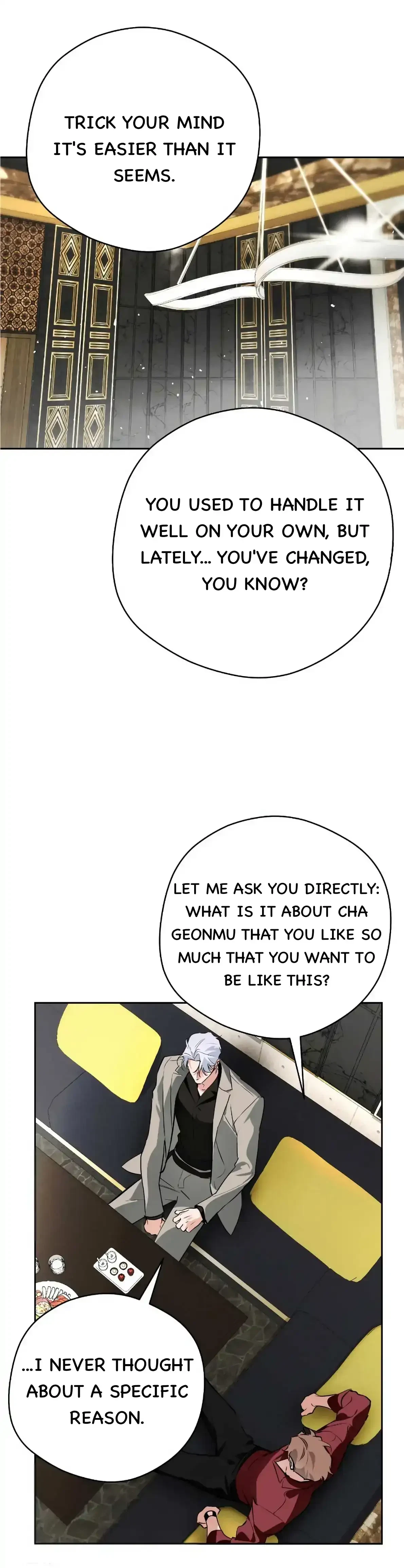 Chapter 44, page 34