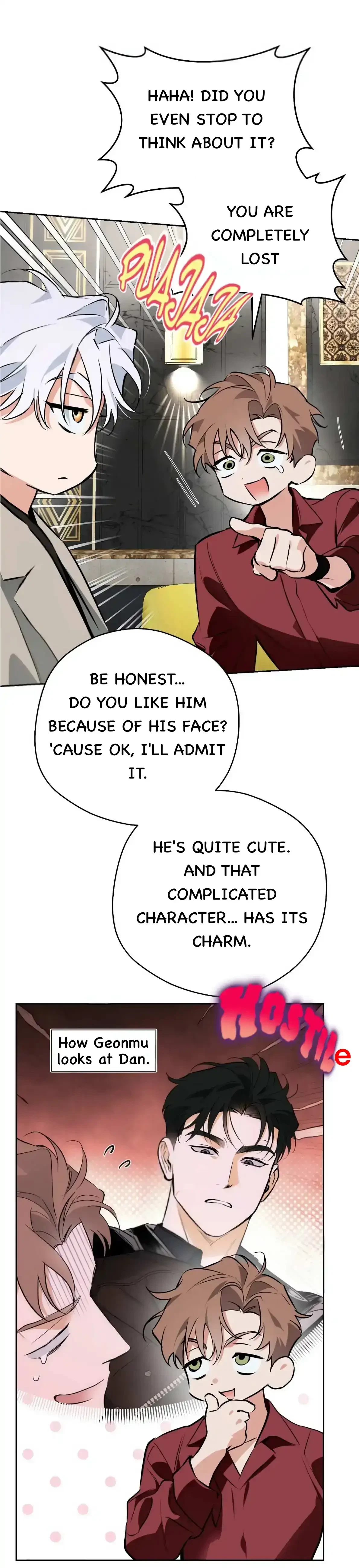 Chapter 44, page 35