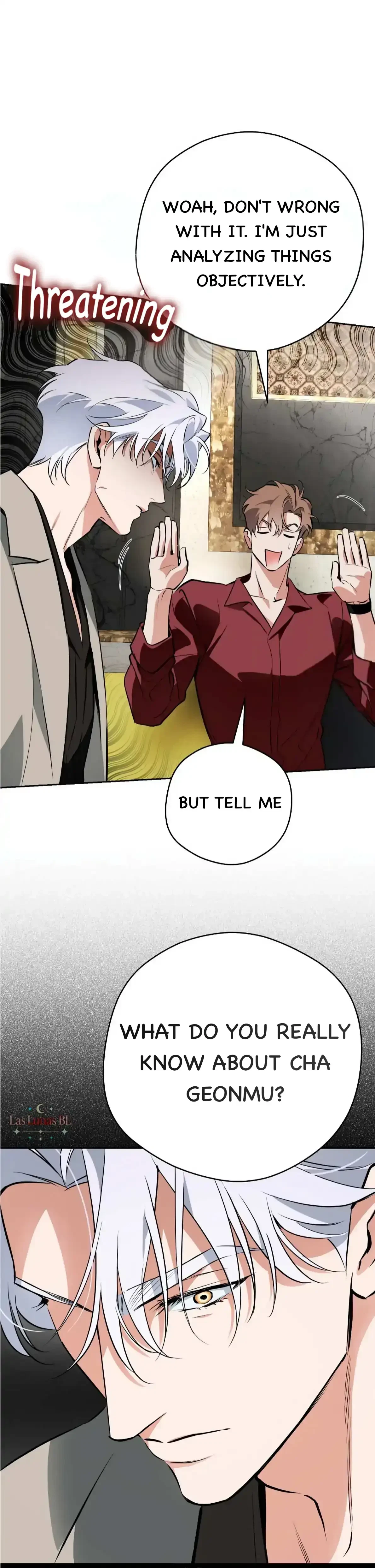 Chapter 44, page 36