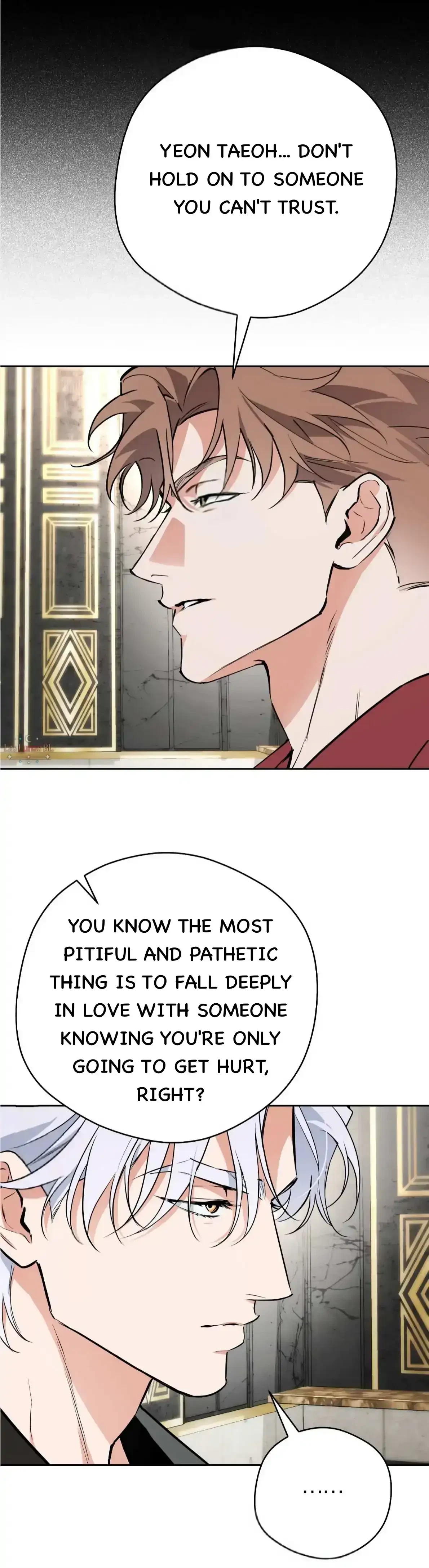 Chapter 44, page 38
