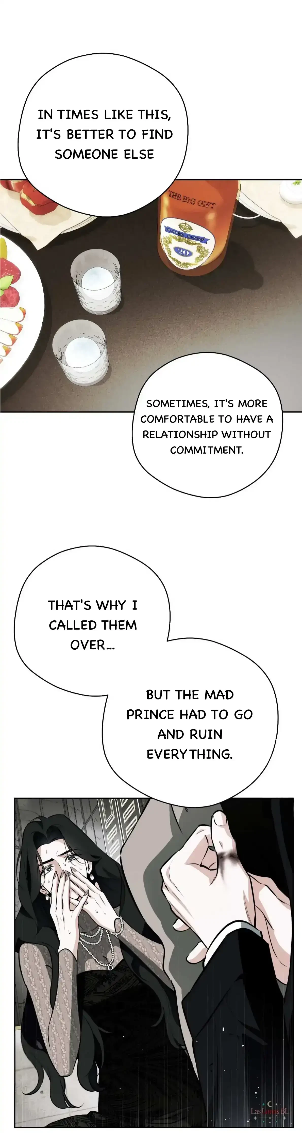 Chapter 44, page 39