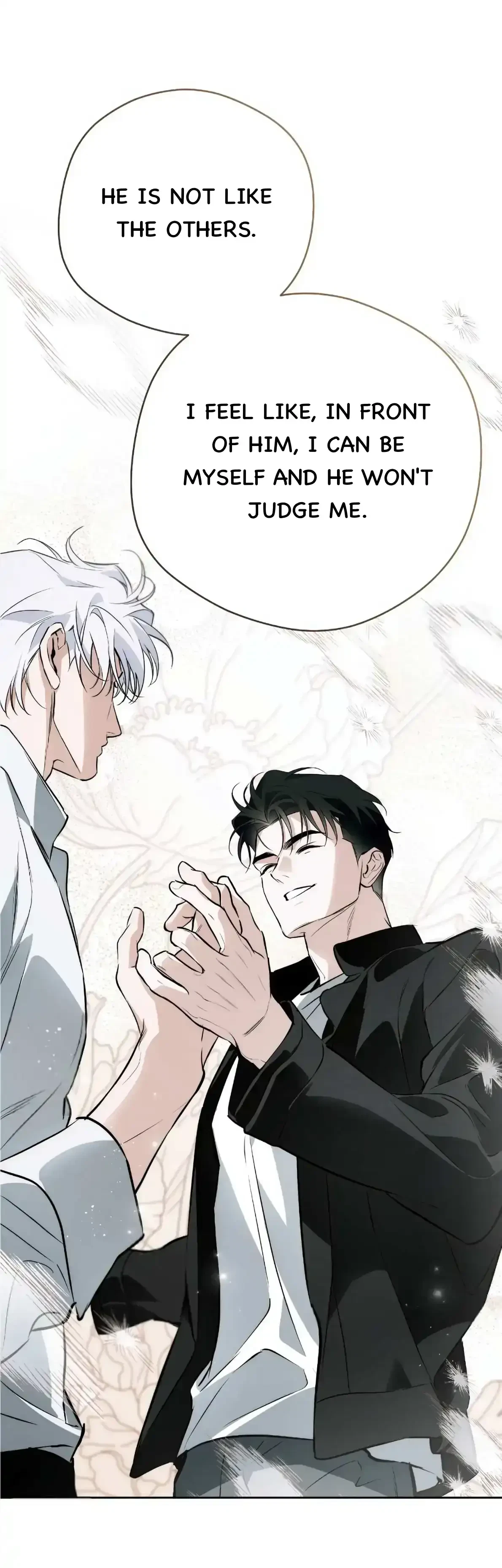 Chapter 44, page 41