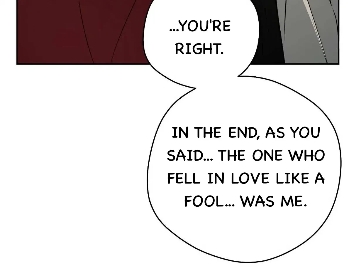 Chapter 44, page 48
