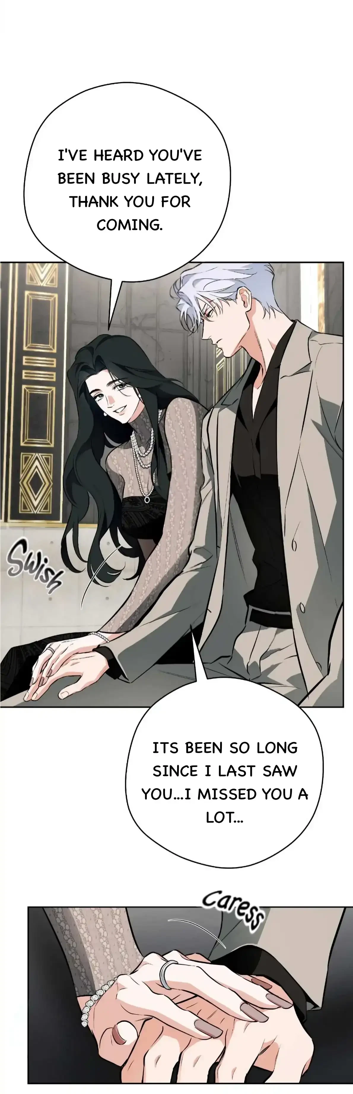 Chapter 44, page 5