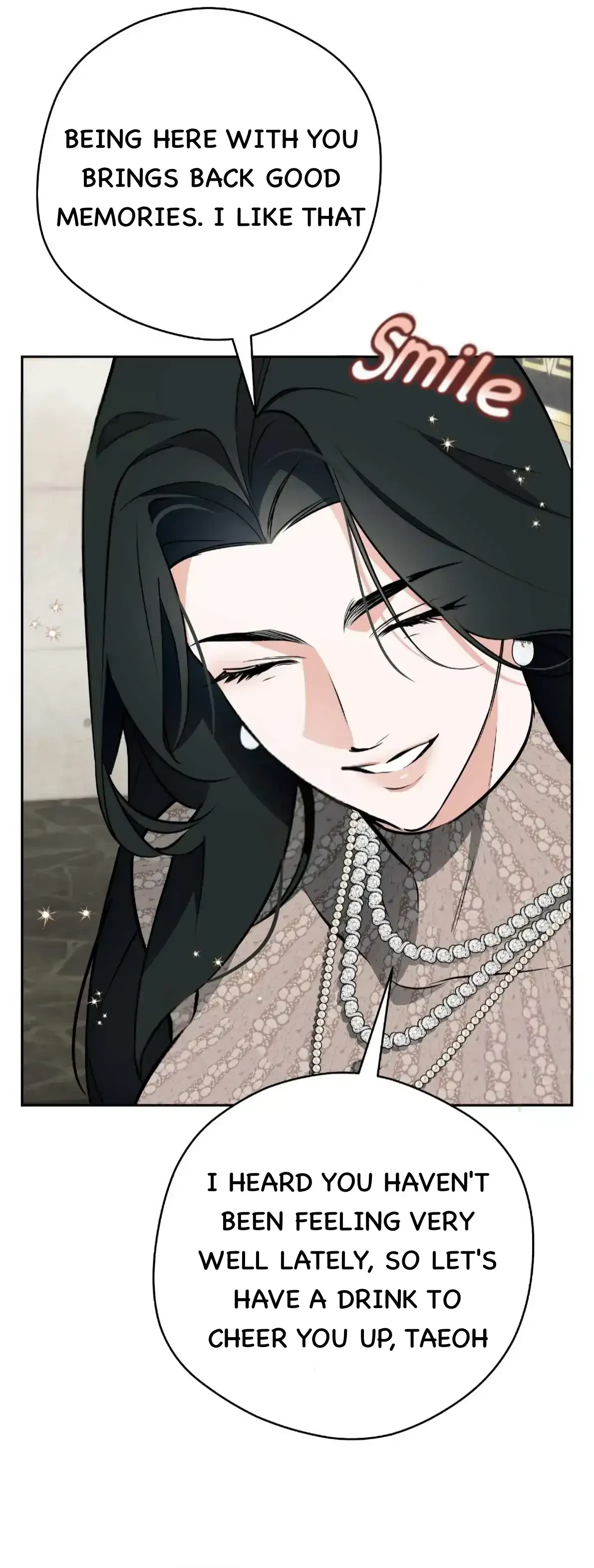 Chapter 44, page 6