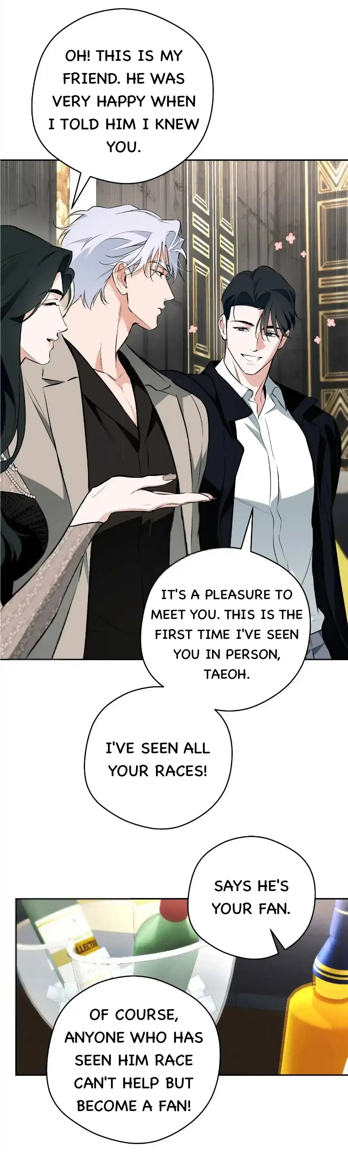 Chapter 44, page 7
