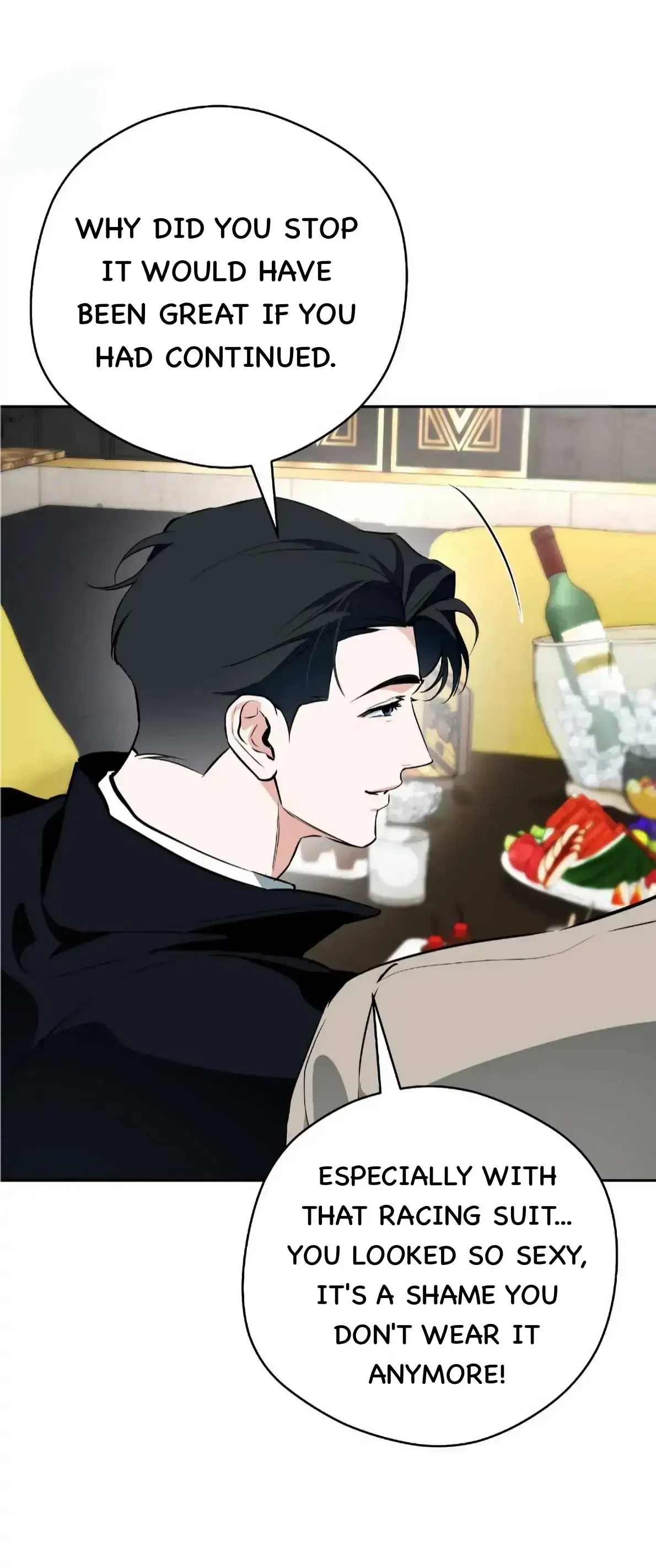 Chapter 44, page 8