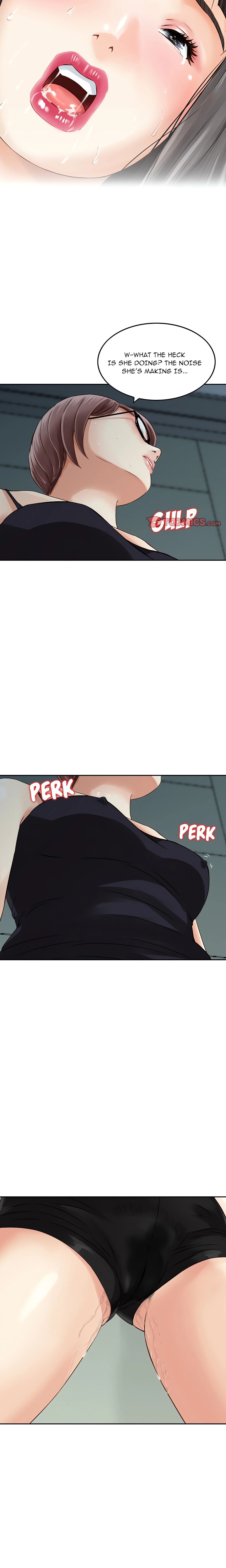 Chapter 7, page 11