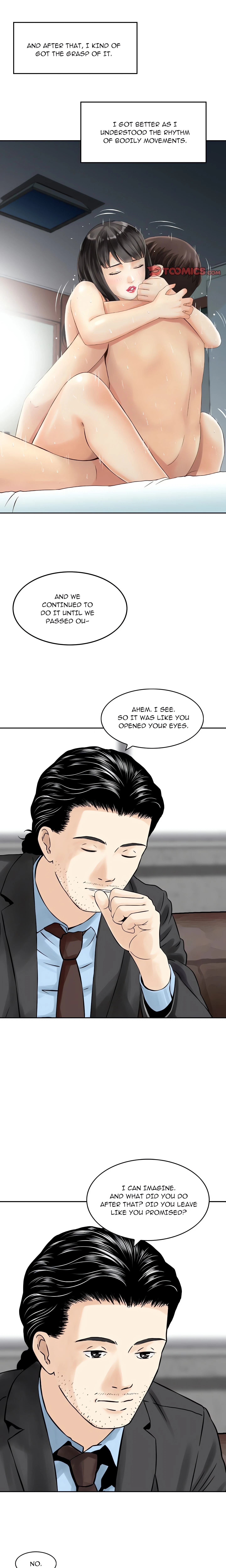 Chapter 7, page 12