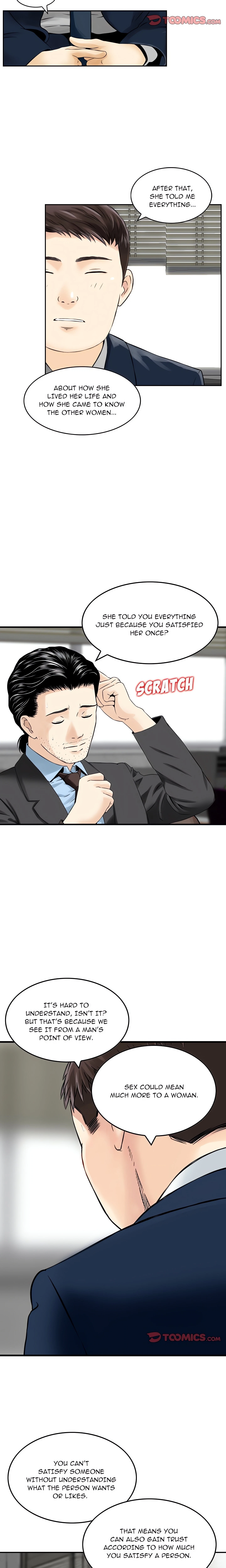 Chapter 7, page 13