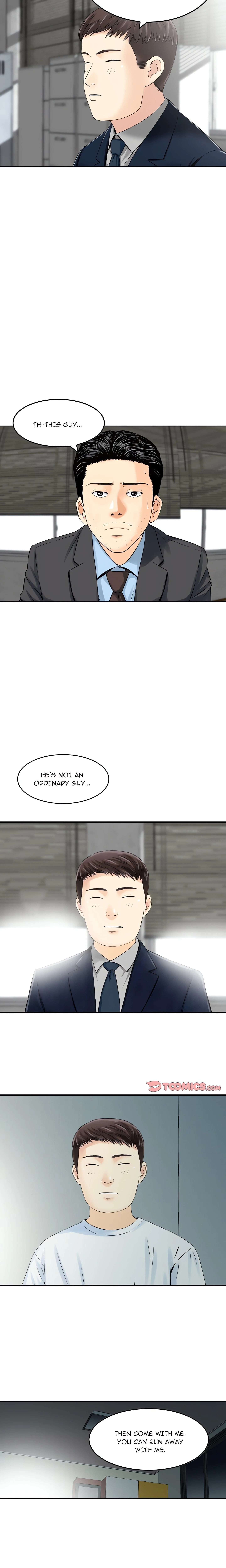Chapter 7, page 14