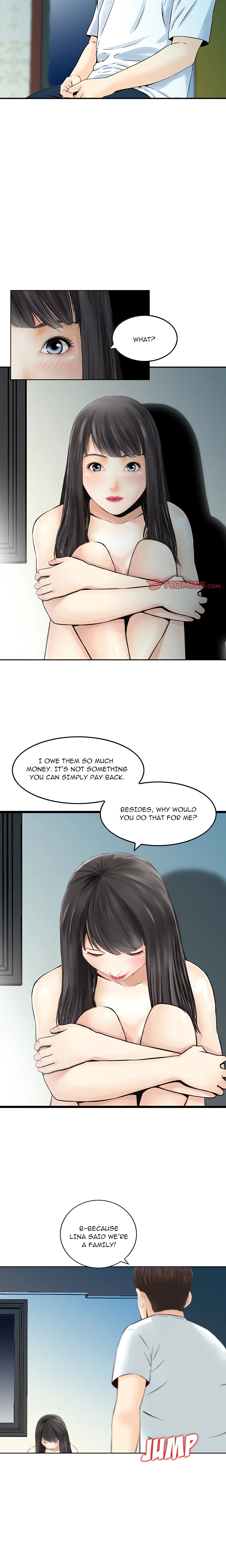 Chapter 7, page 16