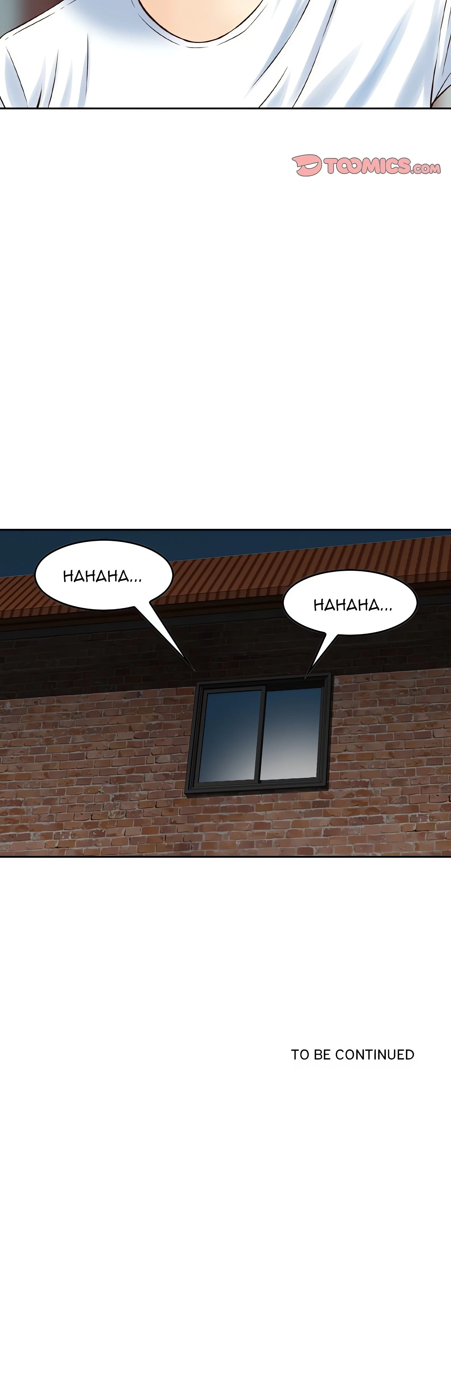 Chapter 7, page 18