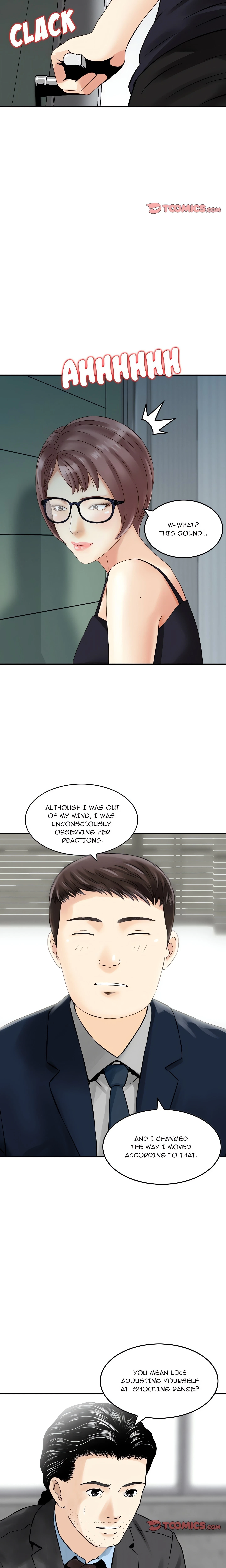 Chapter 7, page 7
