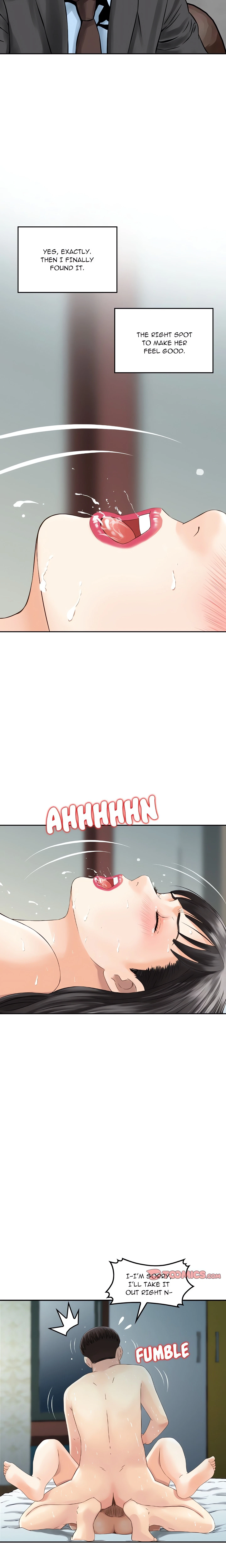Chapter 7, page 8