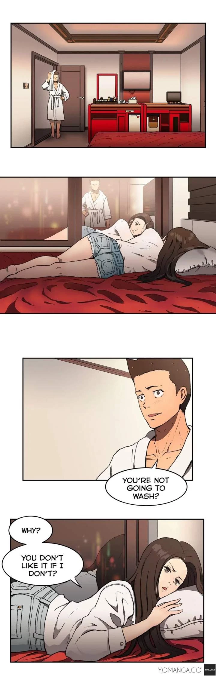 Chapter 3, page 10