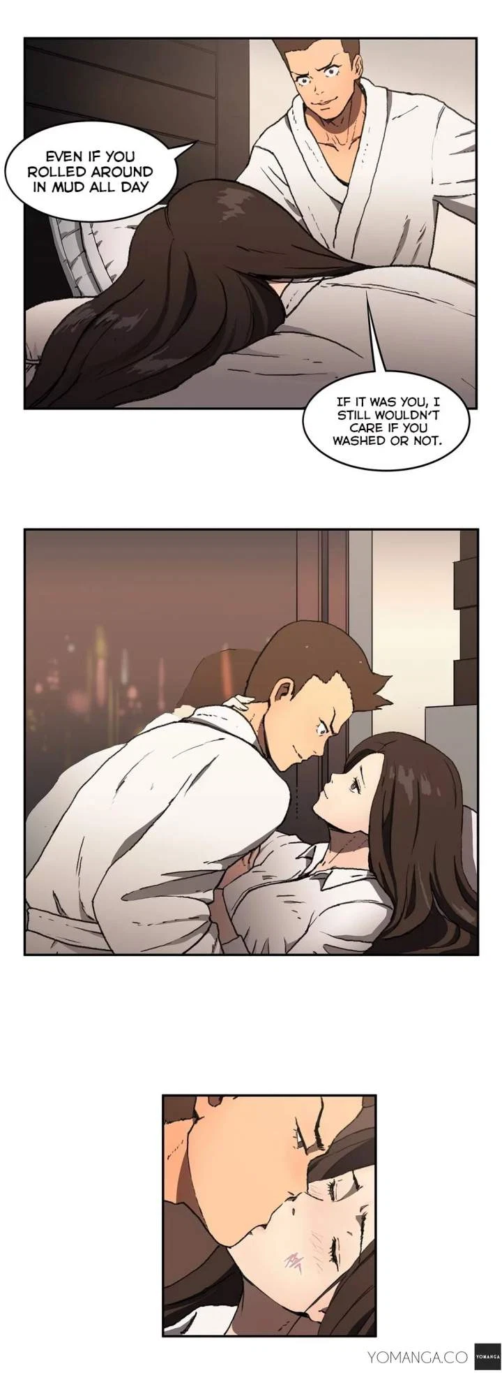Chapter 3, page 11