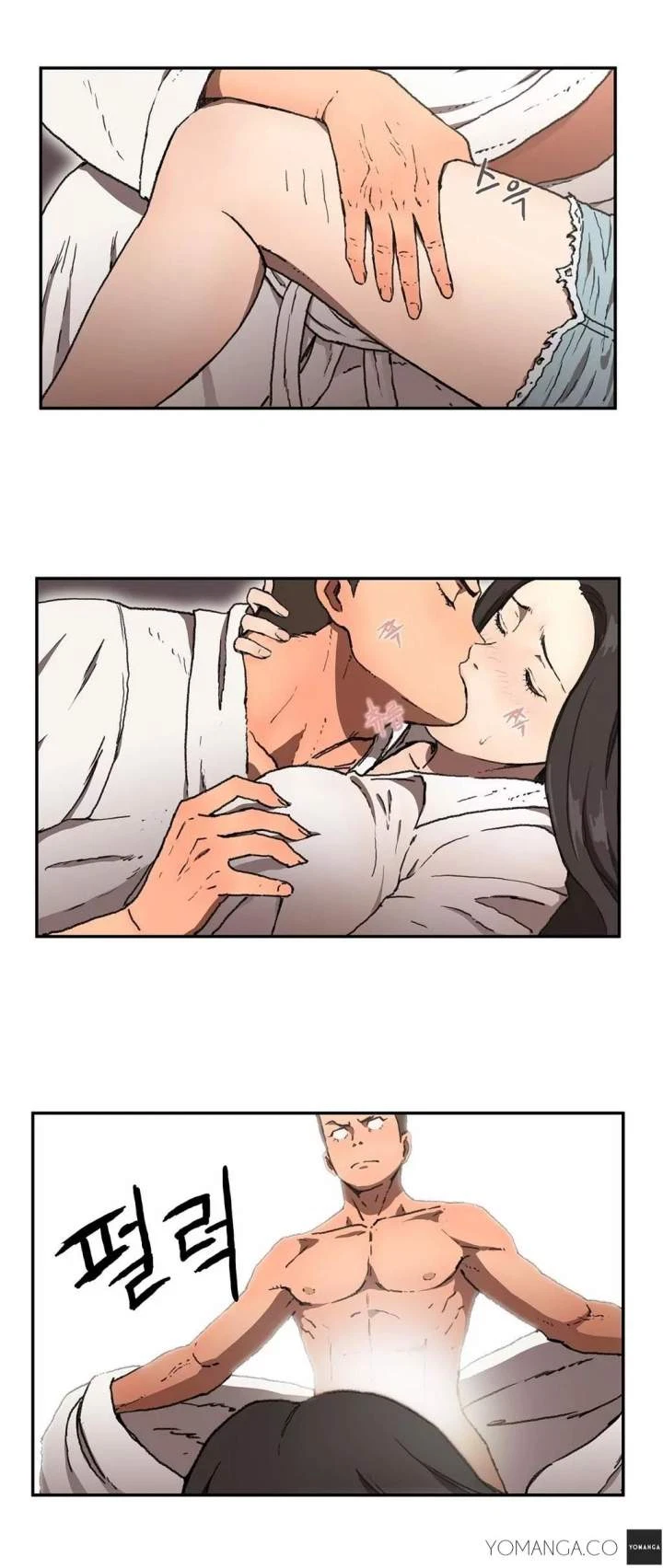 Chapter 3, page 12