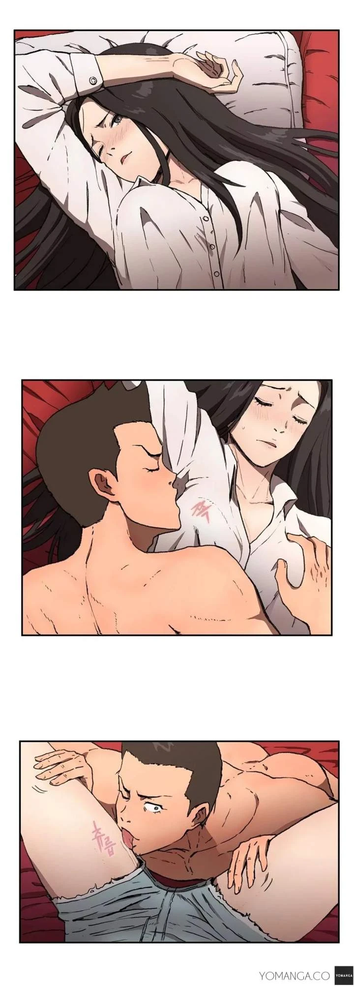 Chapter 3, page 13